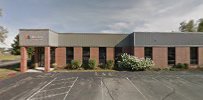 Machias Savings Bank 03