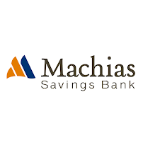 Machias Savings Bank 04