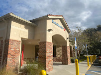Bank of America (with Drive-thru ATM) 02
