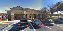 Bank of America (with Drive-thru ATM) 04