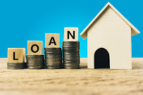 First Laridian Mortgage 01