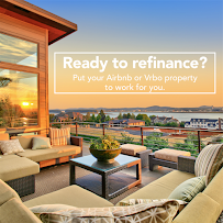 First Laridian Mortgage 02