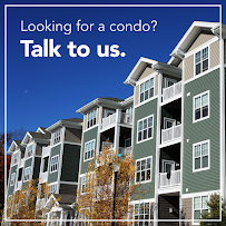 First Laridian Mortgage 03