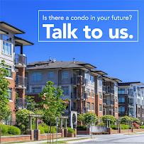 First Laridian Mortgage 04