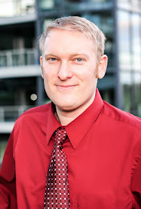 Bryce Elder, Sunrise Mortgage Group 02
