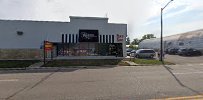 Alex Pawn Shop 01