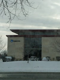 Bank Iowa - West Des Moines 04