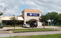 PNC Bank 02