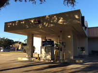 PNC Bank 03