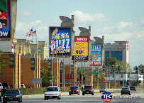 TFC Title Loans Commerce 01