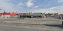 TFC Title Loans Commerce 02