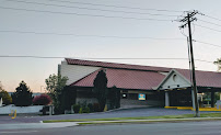 Chartway Credit Union 01