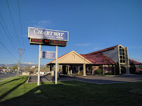 Chartway Credit Union 02