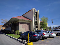 Chartway Credit Union 03