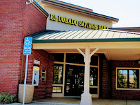 El Dorado Savings Bank 01