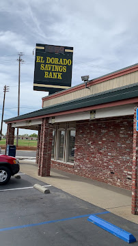 El Dorado Savings Bank 02