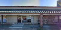 El Dorado Savings Bank 03
