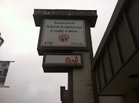 Associated School Employees Credit Union 01