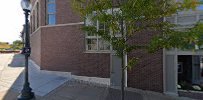 First Community Bank 01