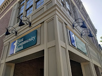 First Community Bank 02