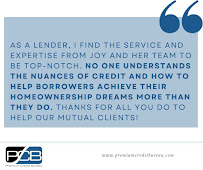 Premium Credit Bureau 04