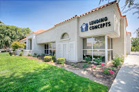Lending Concepts 01