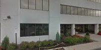 First Liberty Financial Group 01