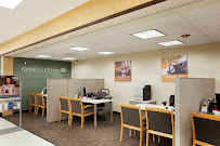 SchoolsFirst Federal Credit Union - Hesperia 02