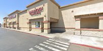 SchoolsFirst Federal Credit Union - Hesperia 03