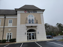 Bank OZK 02