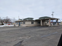 Fox Communities Credit Union 02