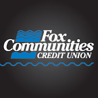 Fox Communities Credit Union 03
