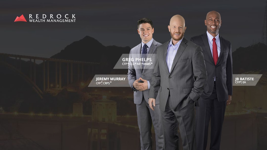 Redrock Wealth Management 01