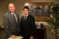 Redrock Wealth Management 02