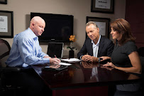 Redrock Wealth Management 03
