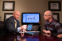 Redrock Wealth Management 04