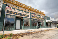 Gold Rush Pawnbrokers 01