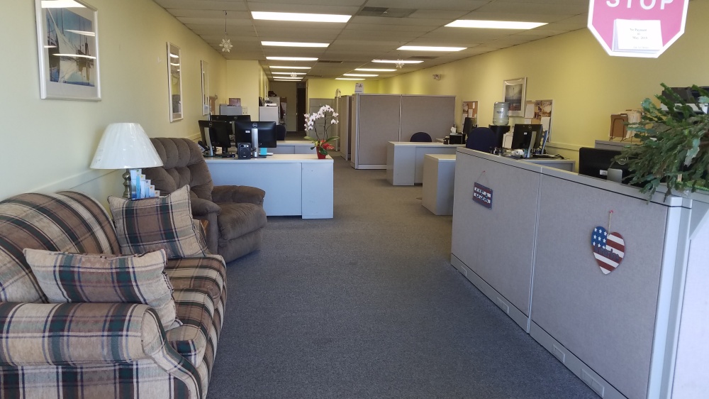 OneMain Financial 01