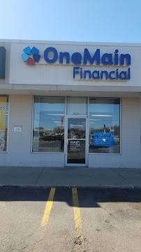 OneMain Financial 02