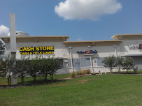 Cash Store 03