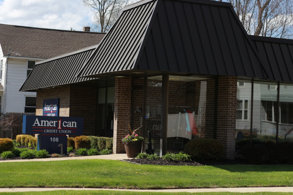 American 1 Credit Union 01