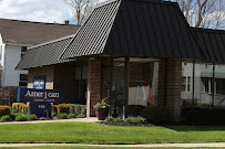 American 1 Credit Union 01