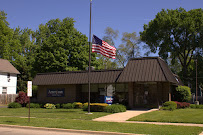 American 1 Credit Union 02