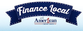 American 1 Credit Union 03