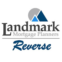 Landmark Mortgage Planners 02