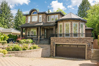 Suburban Appraisal Services 01