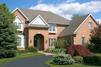 Suburban Appraisal Services 03