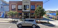Guild Mortgage - Benjamin Nichols 01