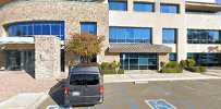 Scott Crayon, Finance of America Mortgage LLC 01