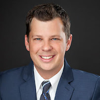 Scott Crayon, Finance of America Mortgage LLC 02